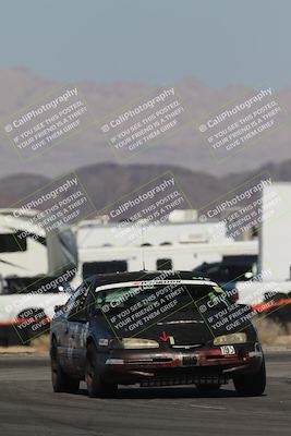 media/Oct-12-2025-Lucky Dog Racing (Sun) [[8adb5568ea]]/3-Third    Stint/3-Turn 16/